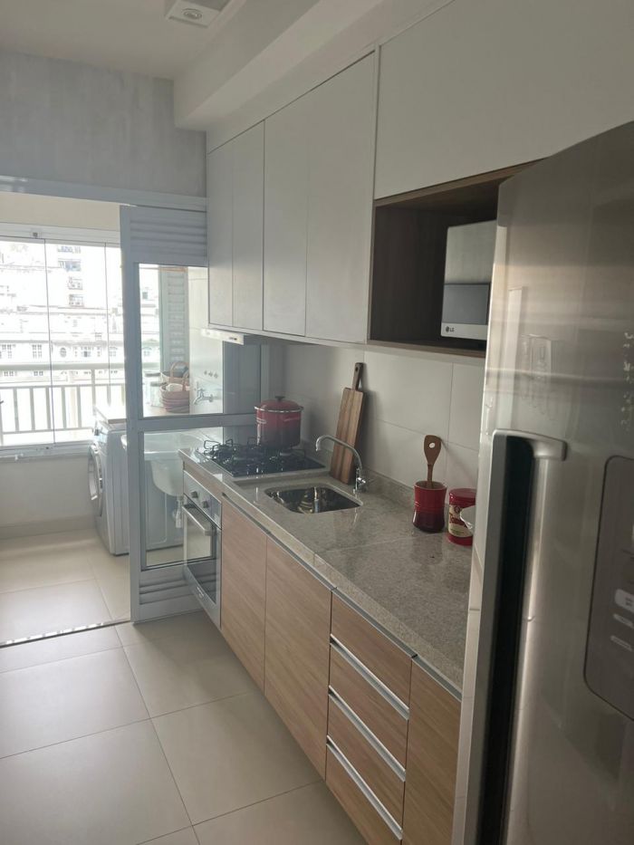 Apartamento à venda na Praça Júlio Mesquita 97Centro - WhatsApp Image 2024-04-11 at 13.47.32.jpeg